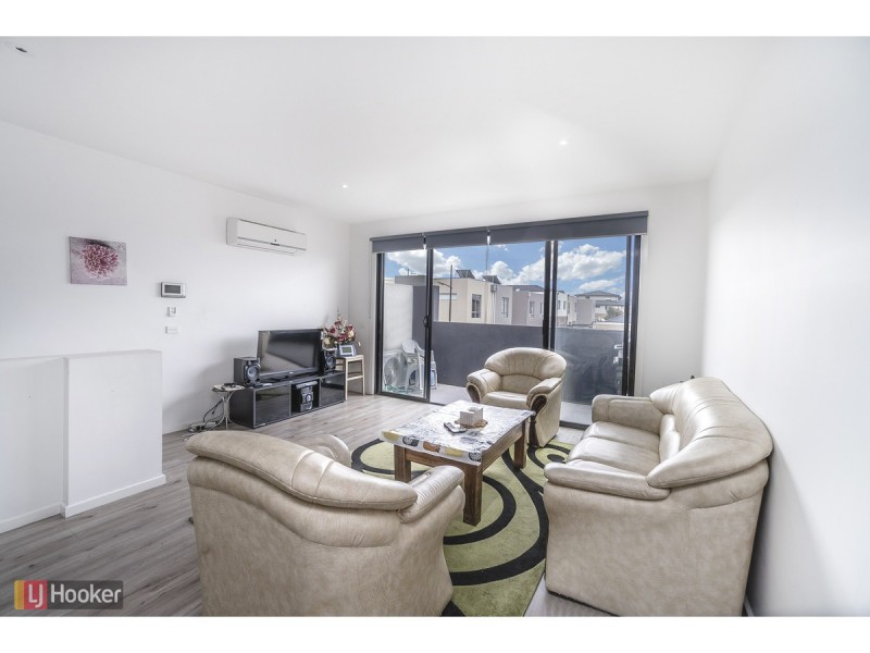 48 Furlong Street, Craigieburn VIC 3064