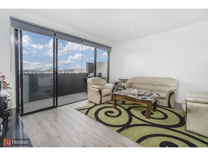 48 Furlong Street, Craigieburn VIC 3064