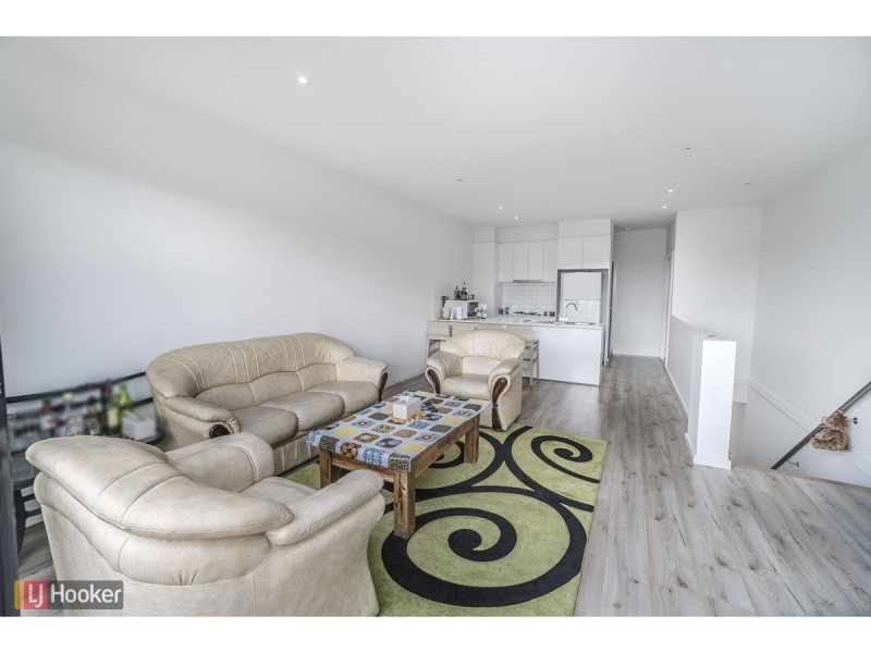 48 Furlong Street, Craigieburn VIC 3064