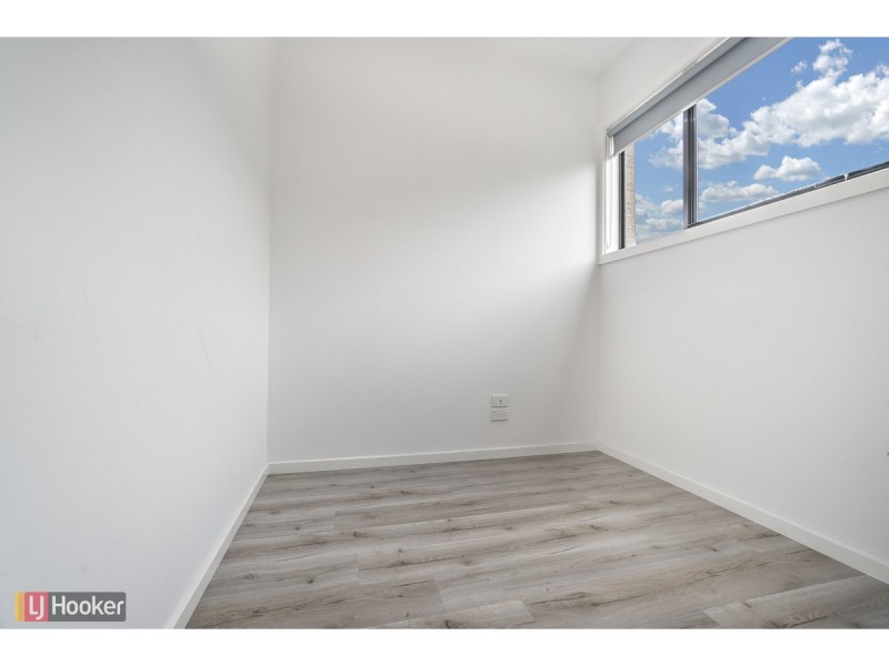 48 Furlong Street, Craigieburn VIC 3064