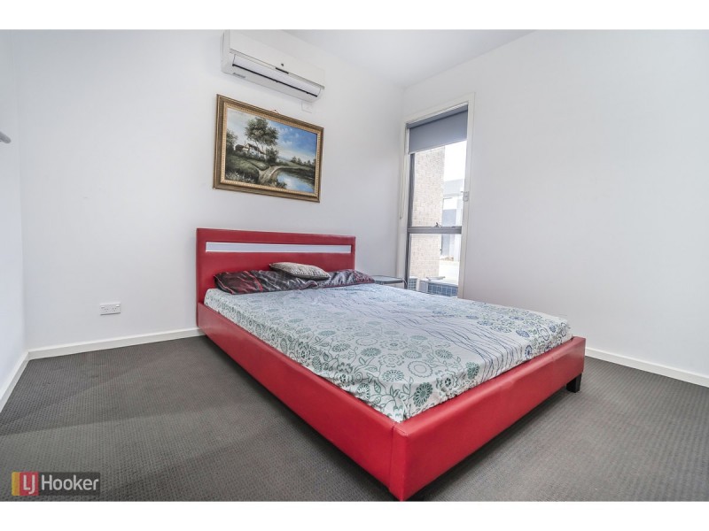 48 Furlong Street, Craigieburn VIC 3064