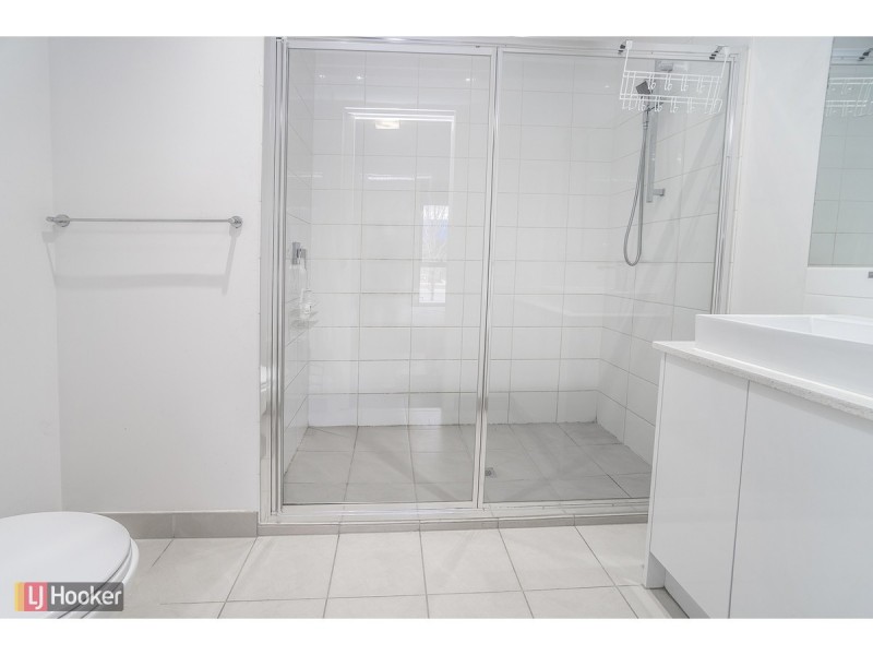 48 Furlong Street, Craigieburn VIC 3064