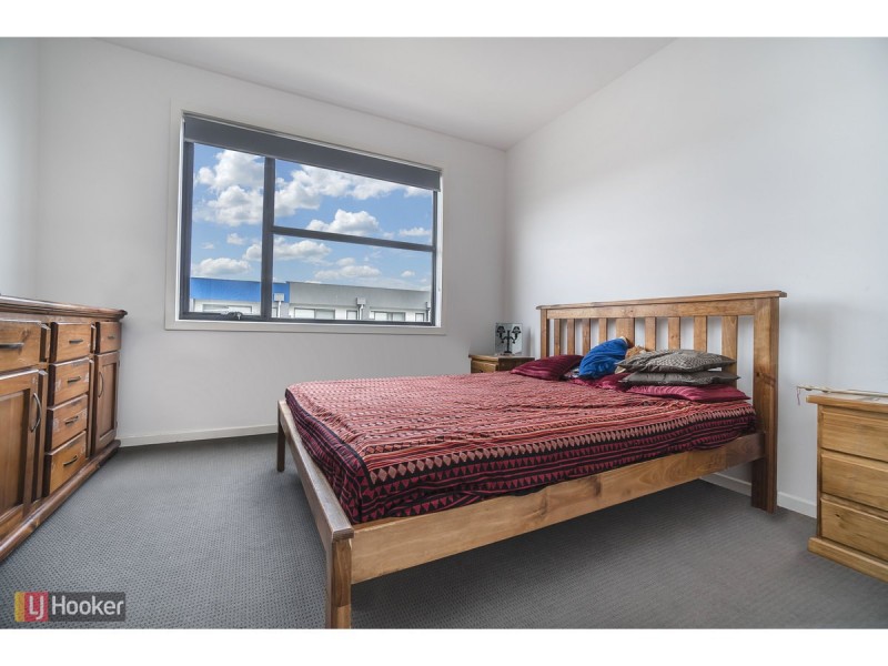 48 Furlong Street, Craigieburn VIC 3064