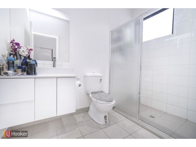 48 Furlong Street, Craigieburn VIC 3064