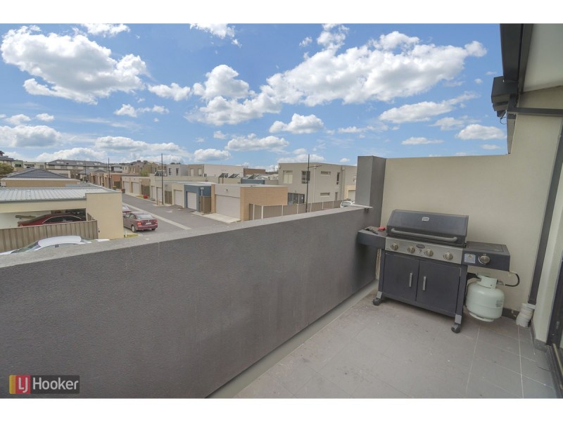 48 Furlong Street, Craigieburn VIC 3064