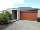 17 Girraween Crescent, Craigieburn VIC 3064