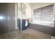 17 Girraween Crescent, Craigieburn VIC 3064