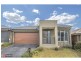 35 Natural Drive, Craigieburn VIC 3064
