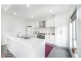 35 Natural Drive, Craigieburn VIC 3064