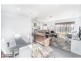35 Natural Drive, Craigieburn VIC 3064