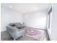 35 Natural Drive, Craigieburn VIC 3064