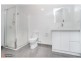 35 Natural Drive, Craigieburn VIC 3064