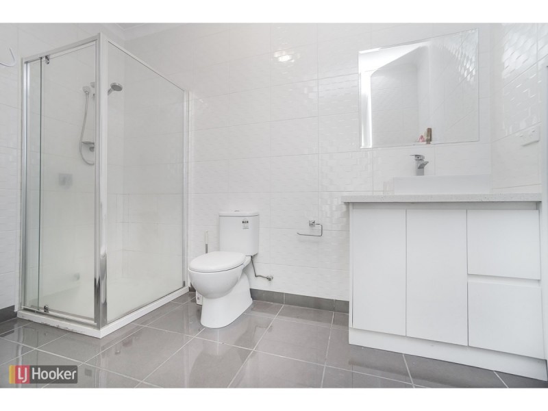 35 Natural Drive, Craigieburn VIC 3064