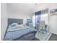 35 Natural Drive, Craigieburn VIC 3064