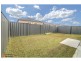 35 Natural Drive, Craigieburn VIC 3064