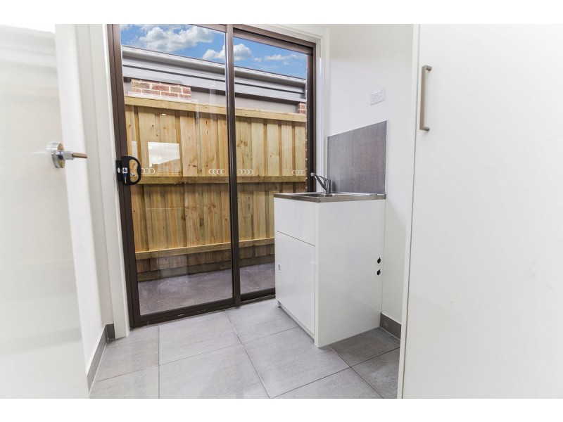 41 Highfield Drive, Mickleham VIC 3064