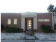 9 Andover Lane, Craigieburn VIC 3064