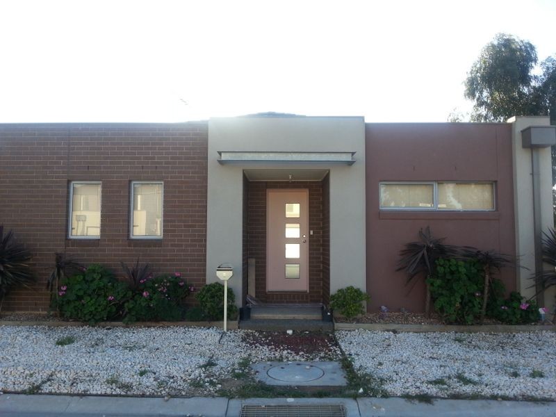 9 Andover Lane, Craigieburn VIC 3064