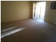 9 Andover Lane, Craigieburn VIC 3064
