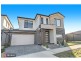 40 Admiration Drive, Craigieburn VIC 3064