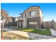 40 Admiration Drive, Craigieburn VIC 3064