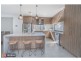 40 Admiration Drive, Craigieburn VIC 3064