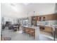 40 Admiration Drive, Craigieburn VIC 3064