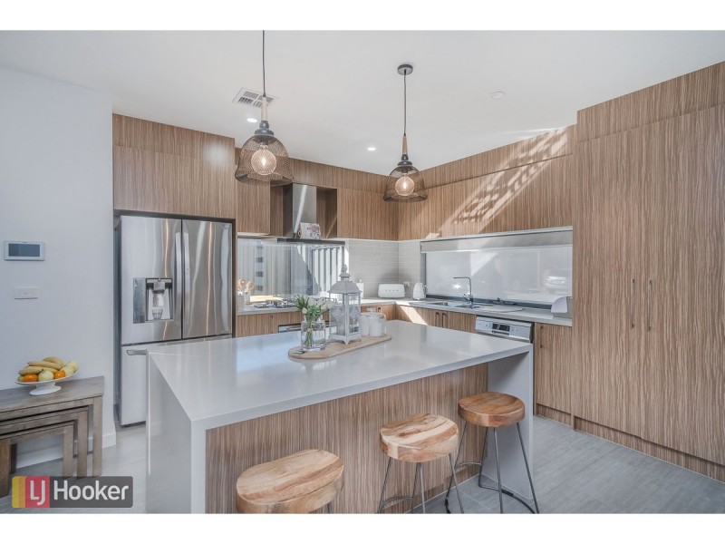 40 Admiration Drive, Craigieburn VIC 3064
