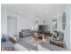 40 Admiration Drive, Craigieburn VIC 3064