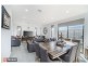 40 Admiration Drive, Craigieburn VIC 3064
