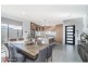 40 Admiration Drive, Craigieburn VIC 3064
