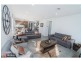 40 Admiration Drive, Craigieburn VIC 3064