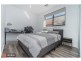 40 Admiration Drive, Craigieburn VIC 3064