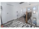 40 Admiration Drive, Craigieburn VIC 3064