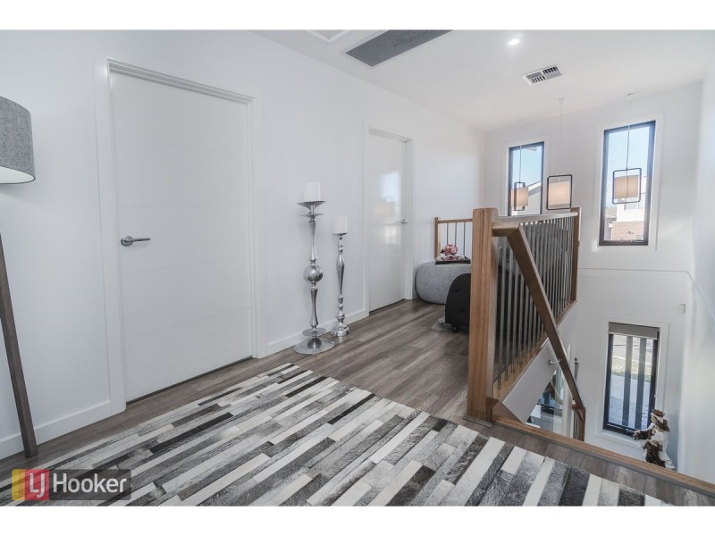 40 Admiration Drive, Craigieburn VIC 3064