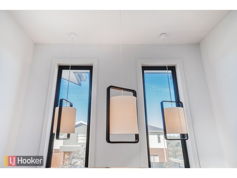 40 Admiration Drive, Craigieburn VIC 3064