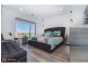 40 Admiration Drive, Craigieburn VIC 3064