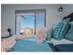 40 Admiration Drive, Craigieburn VIC 3064