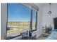 40 Admiration Drive, Craigieburn VIC 3064
