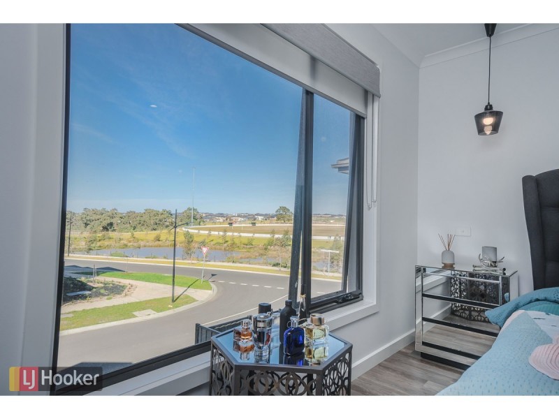 40 Admiration Drive, Craigieburn VIC 3064