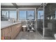 40 Admiration Drive, Craigieburn VIC 3064