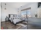 40 Admiration Drive, Craigieburn VIC 3064