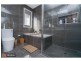 40 Admiration Drive, Craigieburn VIC 3064