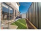 40 Admiration Drive, Craigieburn VIC 3064