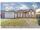 14 Beechville Place, Craigieburn VIC 3064