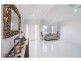14 Beechville Place, Craigieburn VIC 3064