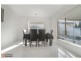 14 Beechville Place, Craigieburn VIC 3064