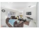14 Beechville Place, Craigieburn VIC 3064