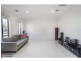 14 Beechville Place, Craigieburn VIC 3064