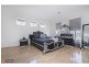 14 Beechville Place, Craigieburn VIC 3064